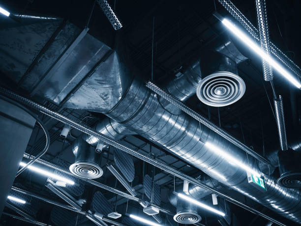 Best 24/7 HVAC Repair  in Stinnett, TX